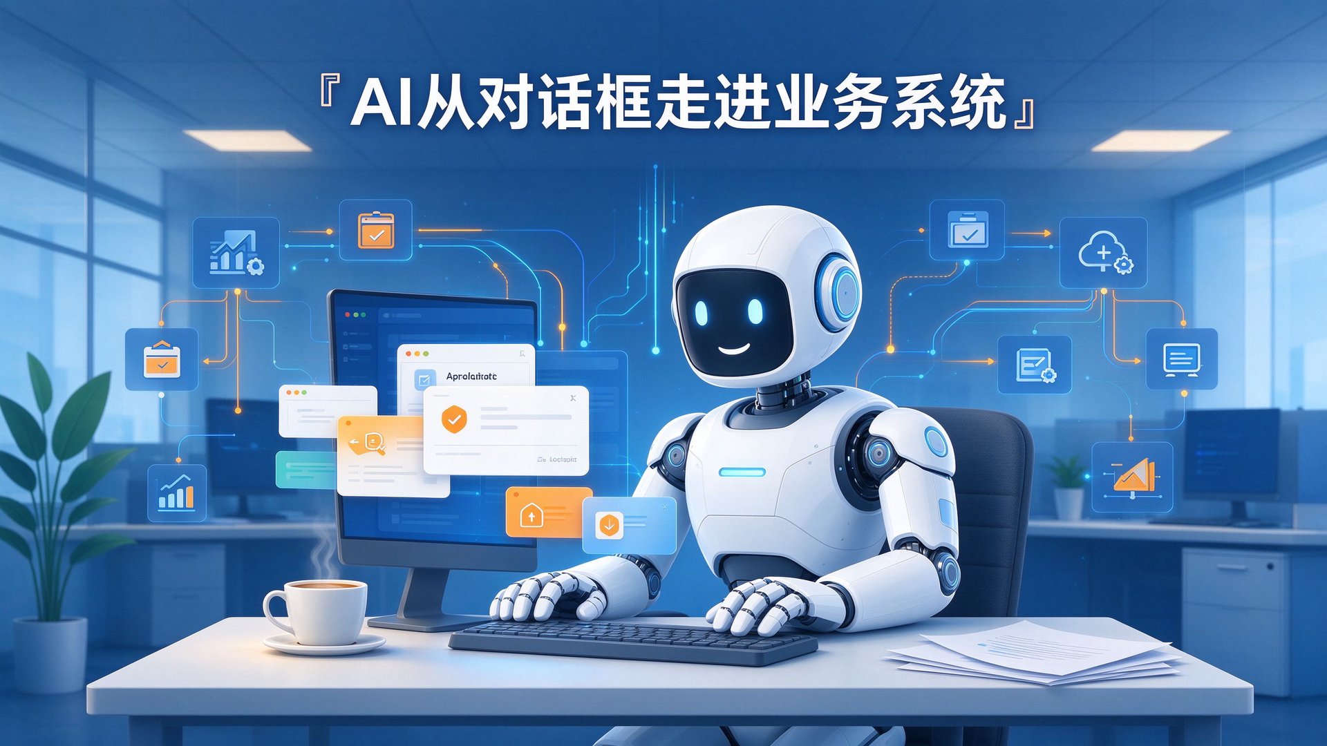 优秀的个人博客,低调大师