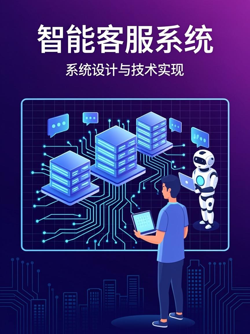 幻觉抑制不是加个prompt，是五道闸门层层拦截