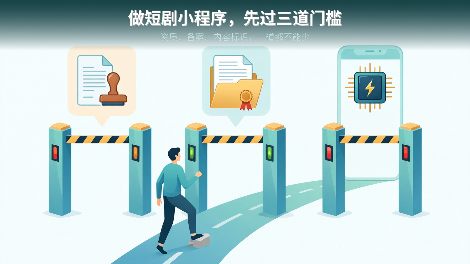 优秀的个人博客,低调大师