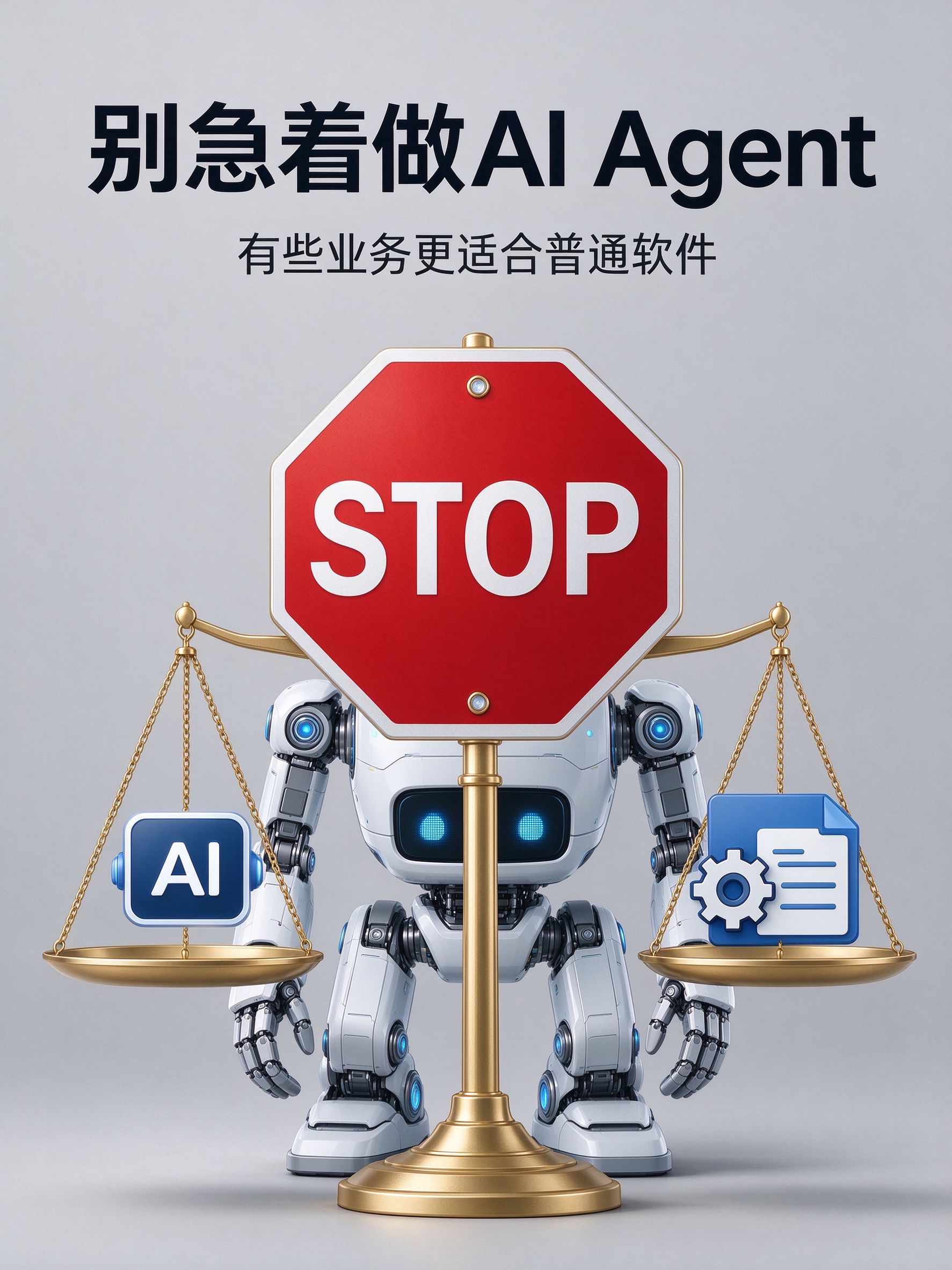 优秀的个人博客,低调大师