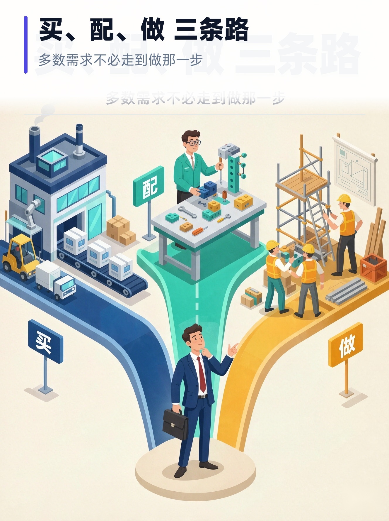 优秀的个人博客,低调大师