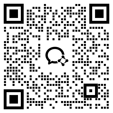 CloudQ WorkBuddy使用指南