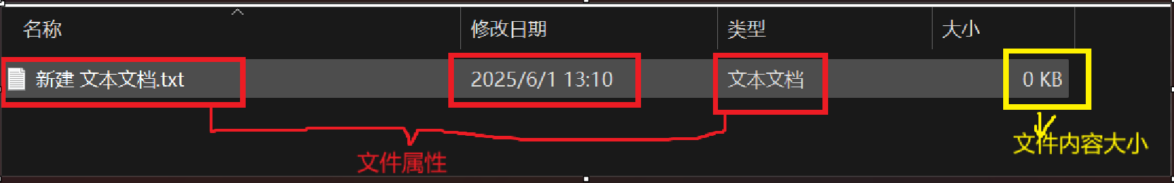 ![[Pasted image 20250601131224.png]]