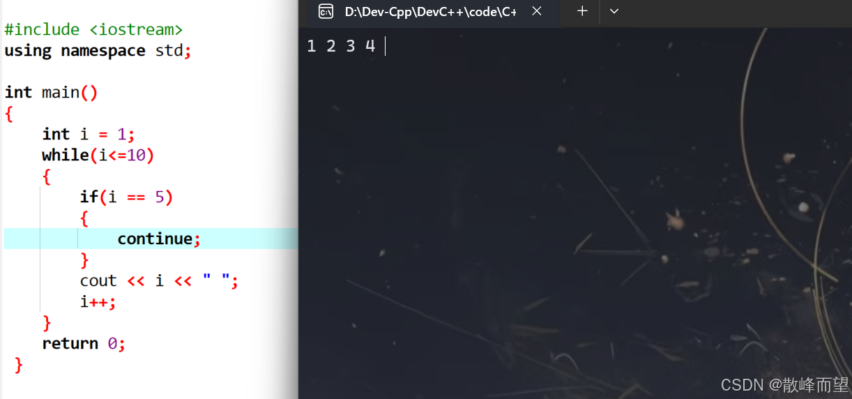 在这里插入图片描述