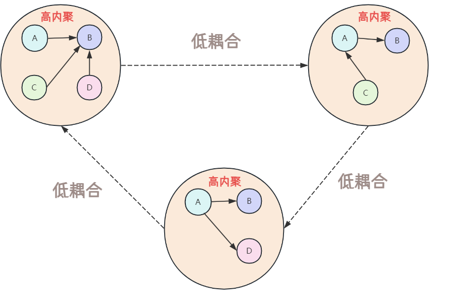 image.png|414