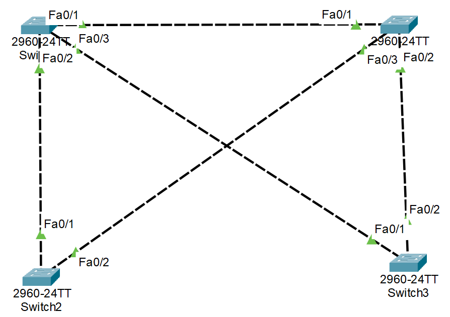 image-20240401141318484