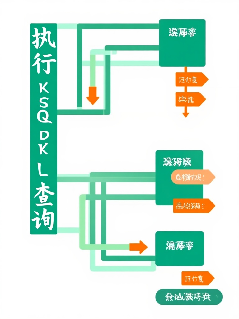 ksqlDB资源监控面板