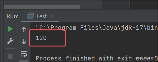 【Java】——深入探索Java方法递归与输入输出
