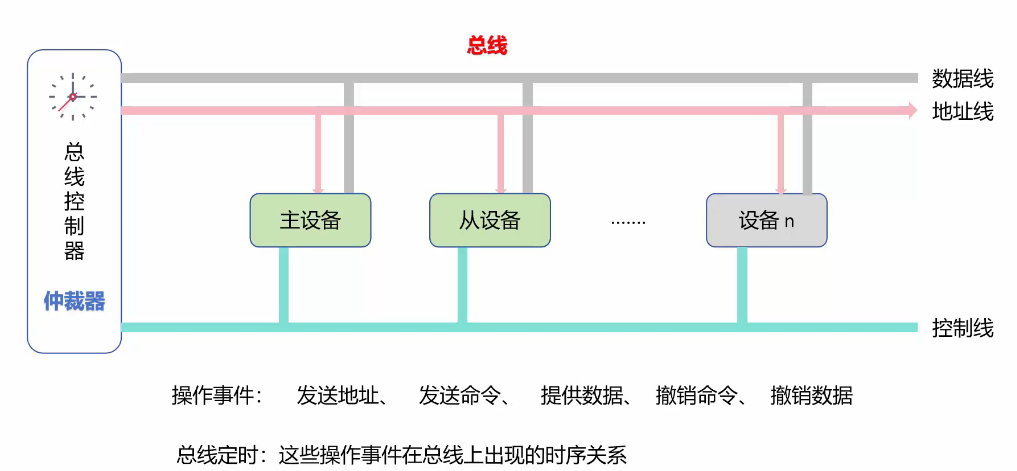 image-20250414201954902