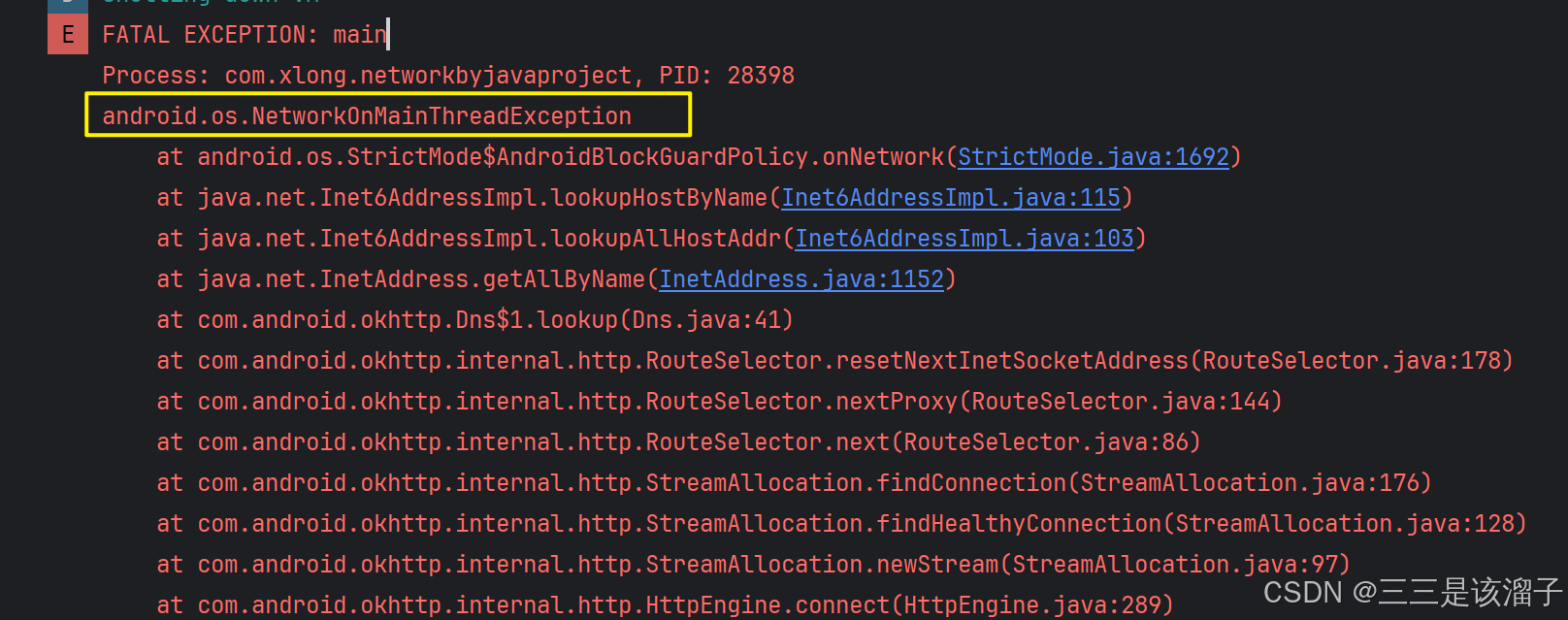 外链图片转存失败,源站可能有防盗链机制,建议将图片保存下来直接上传