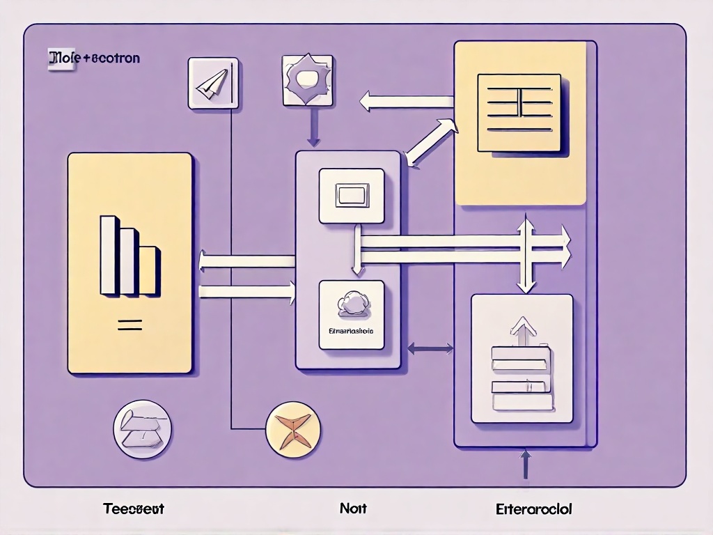 KafkaRequestHandlerPool与Processor协作机制