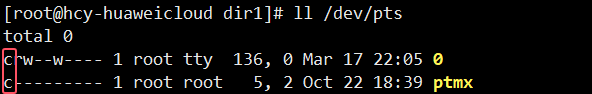 QQ20250317-220618