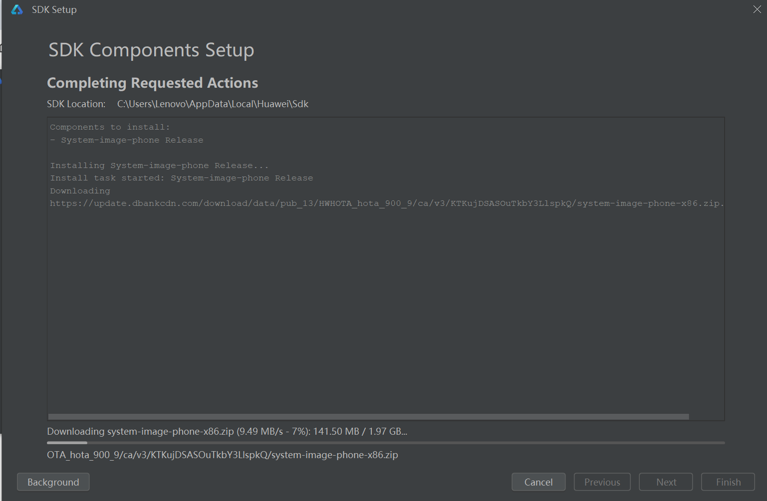 image-20250117113229583