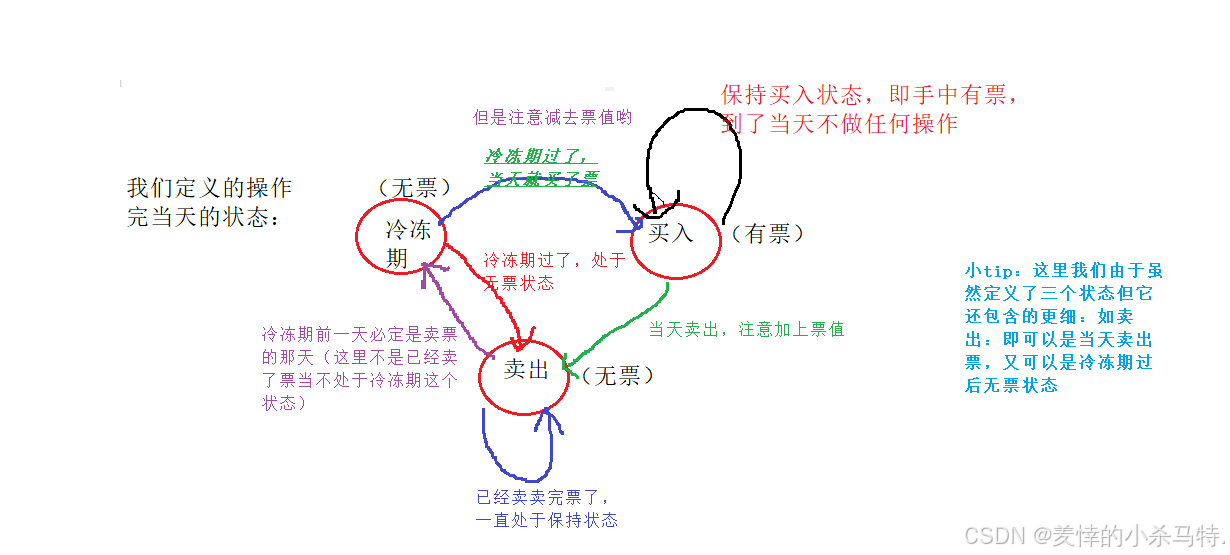 479c5823c1f24d629fb073286eab0df4.png