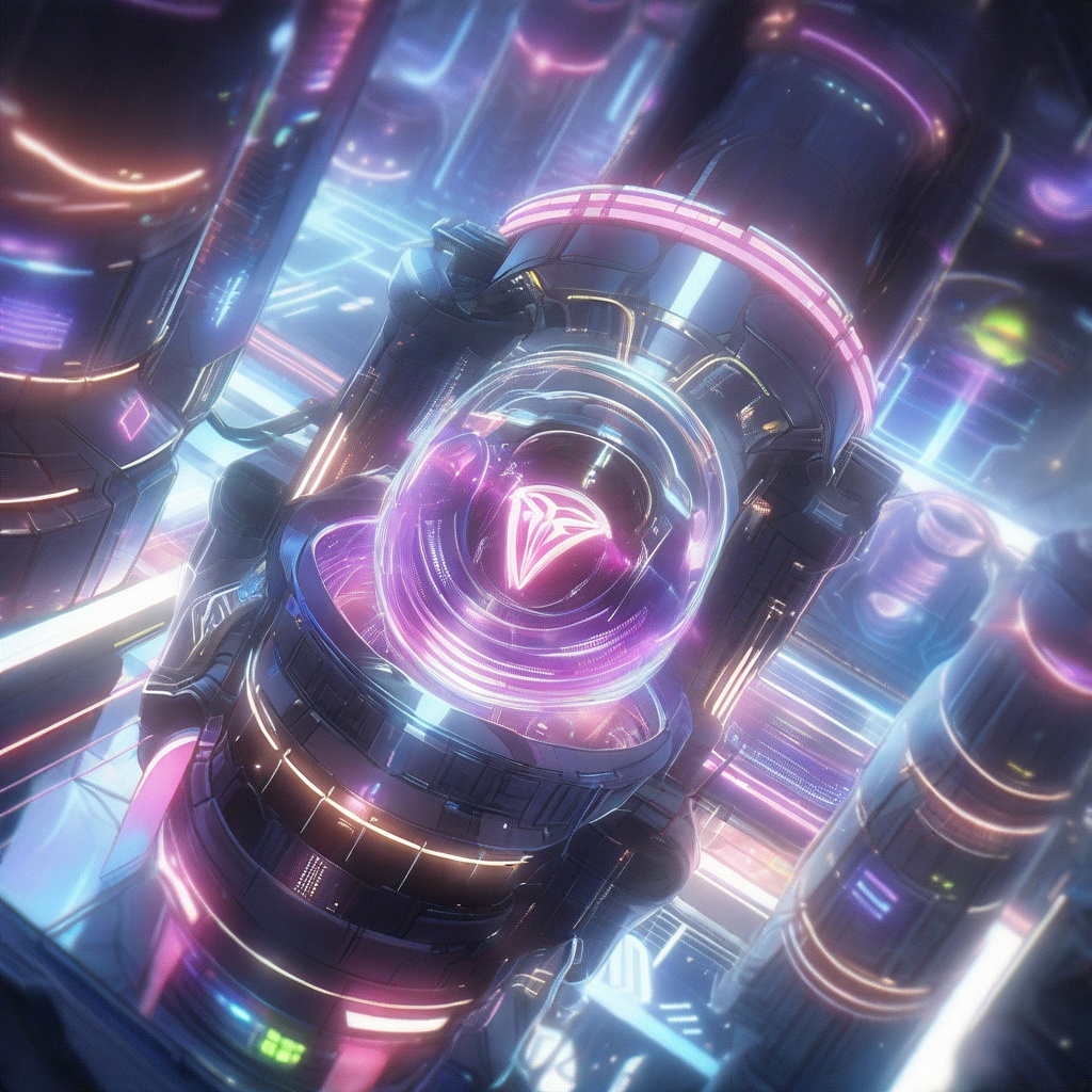 服务网格授权架构演进