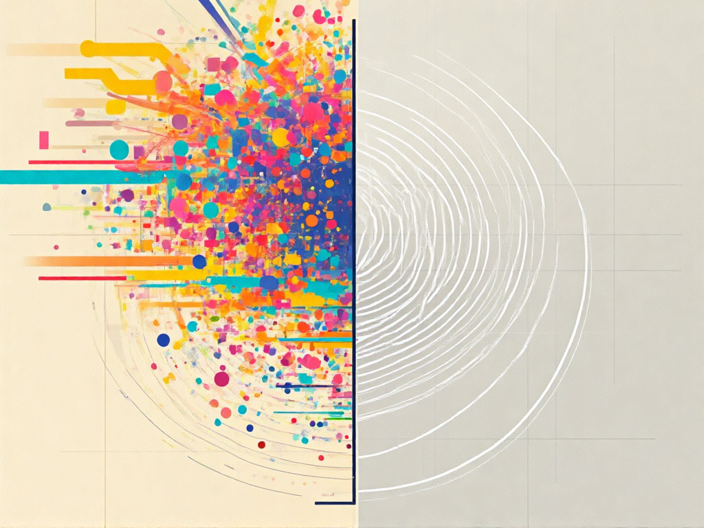 MoE模型性能对比分析