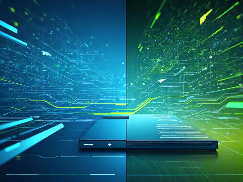 流与表的统一视图