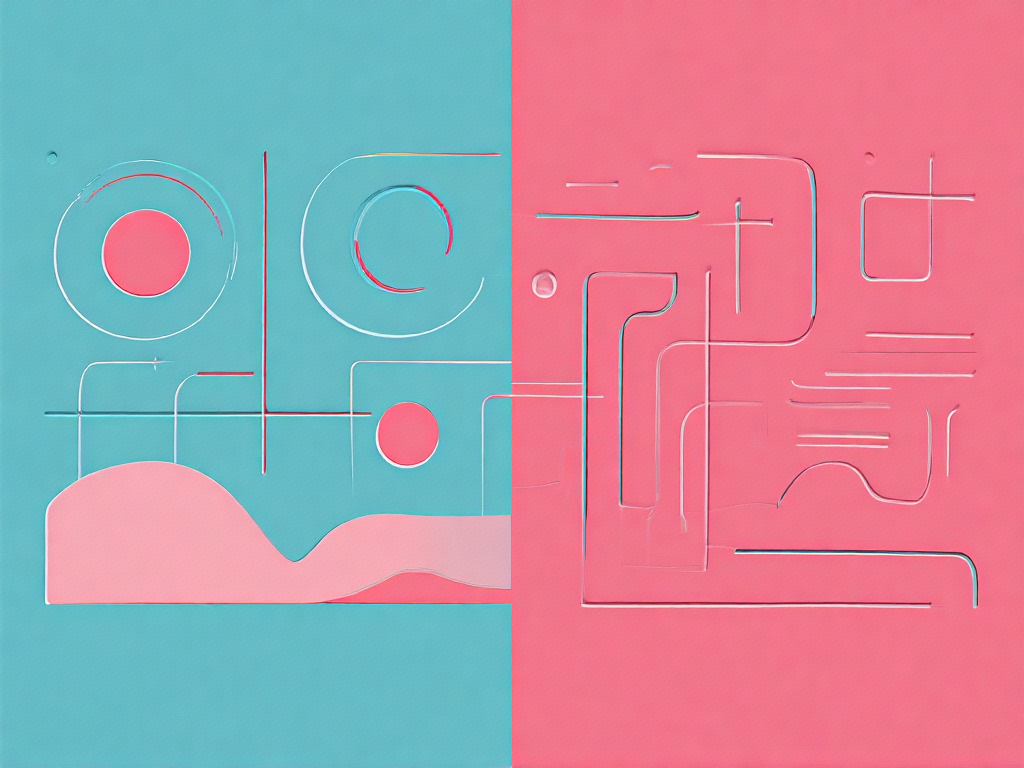 静态图与动态图结构对比