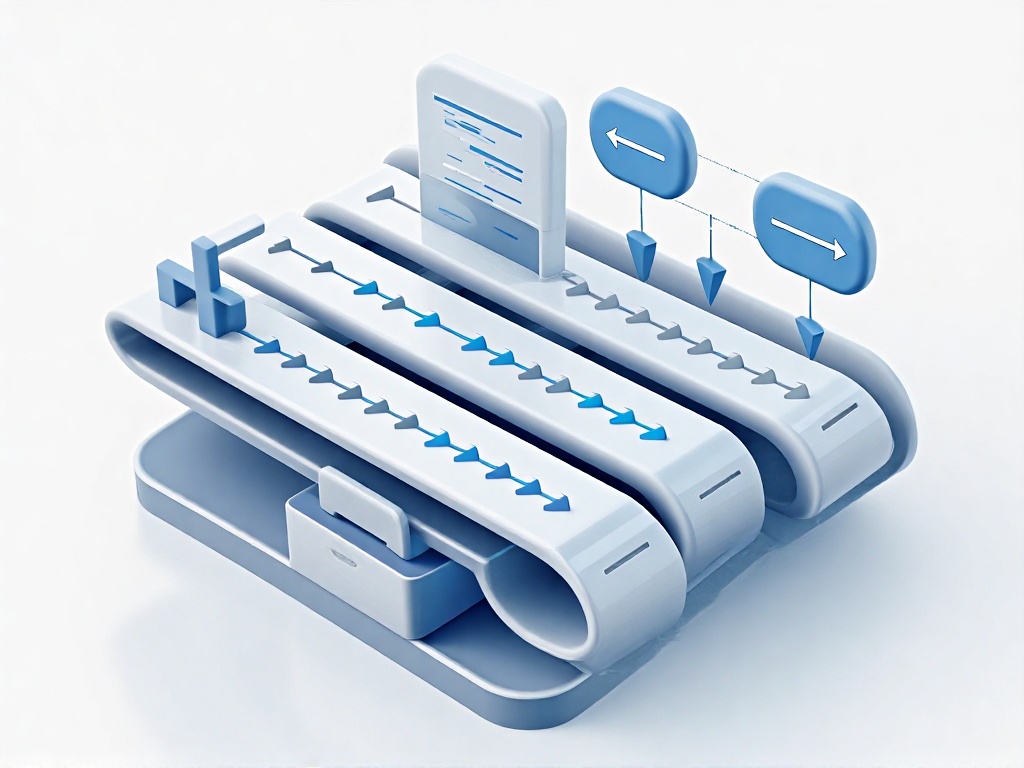 Kafka Partition数据分布机制