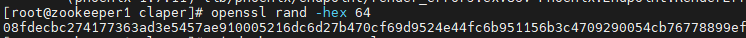 image-20251212161723319