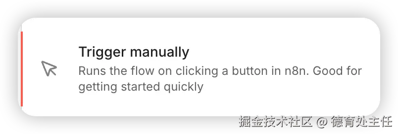 01.png