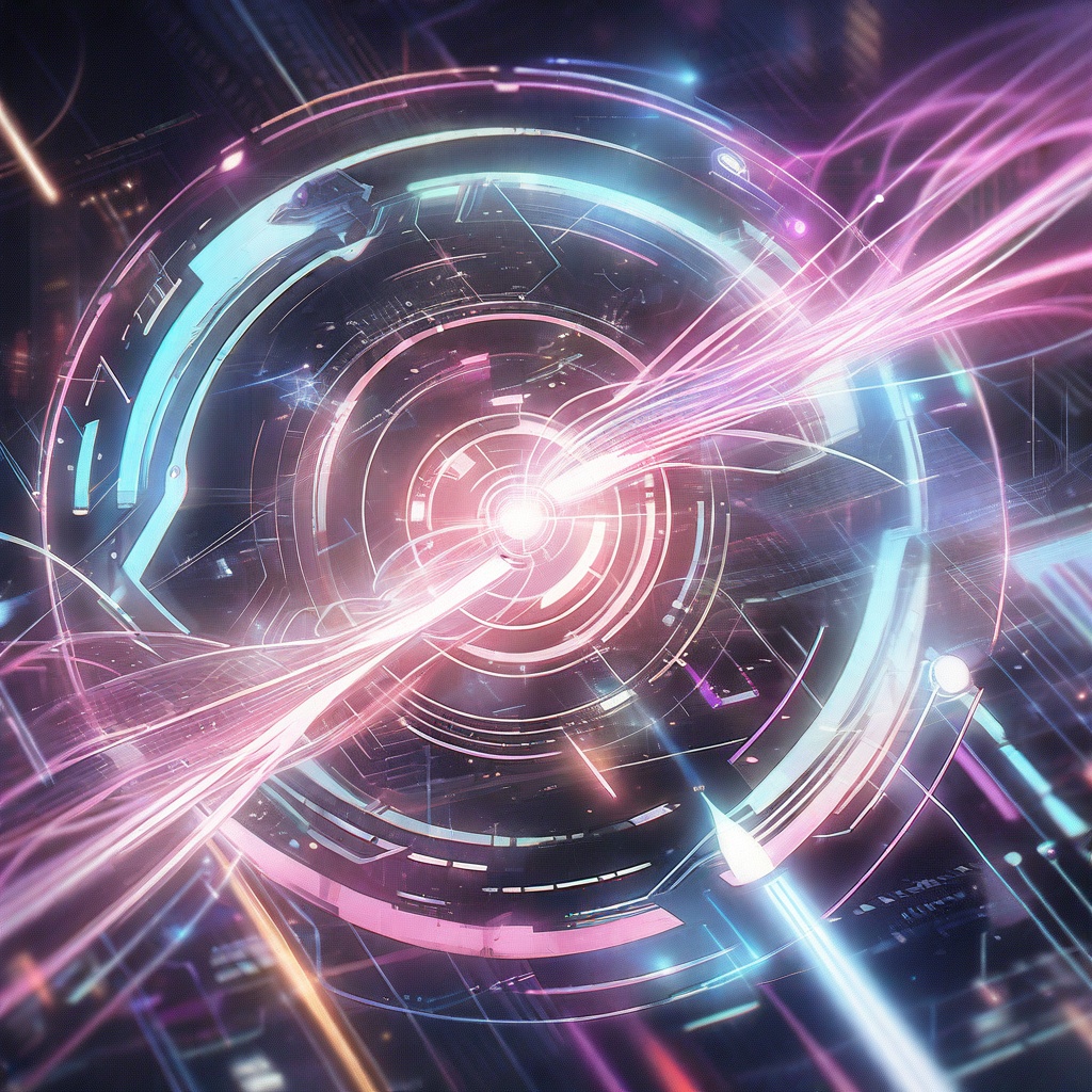 Flink未来发展趋势