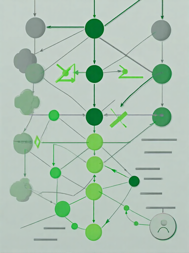 Quorums机制原理图解