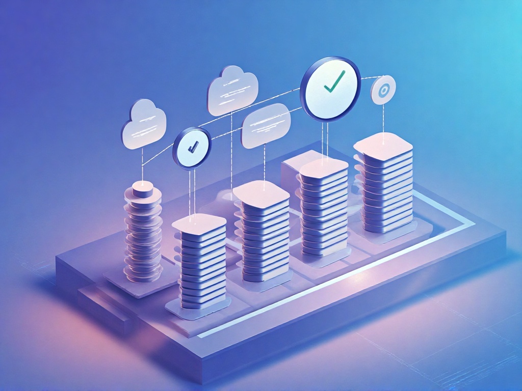 CLH队列管理机制