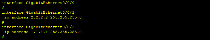 图形用户界面 中度可信度描述已自动生成