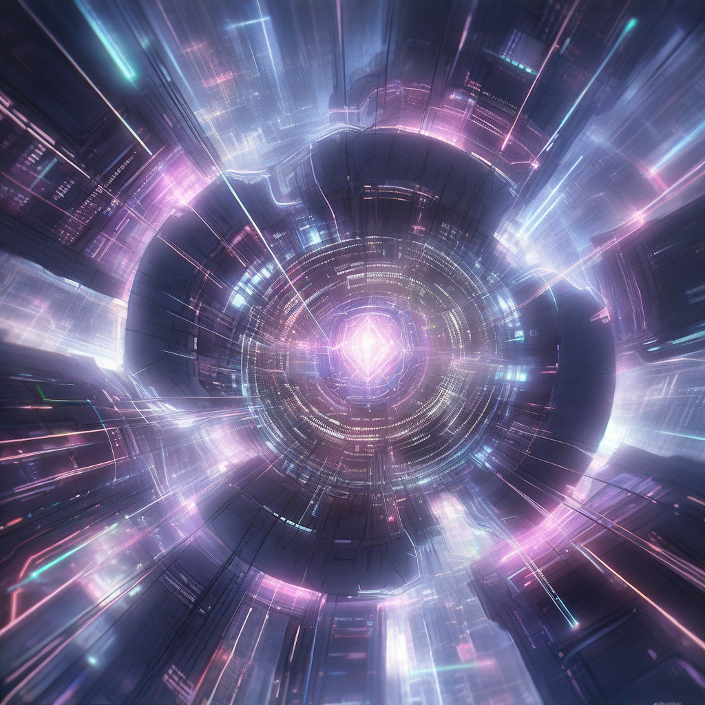 分布式追踪技术演进趋势