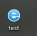 5640239-12df2ede2026dd14.png
