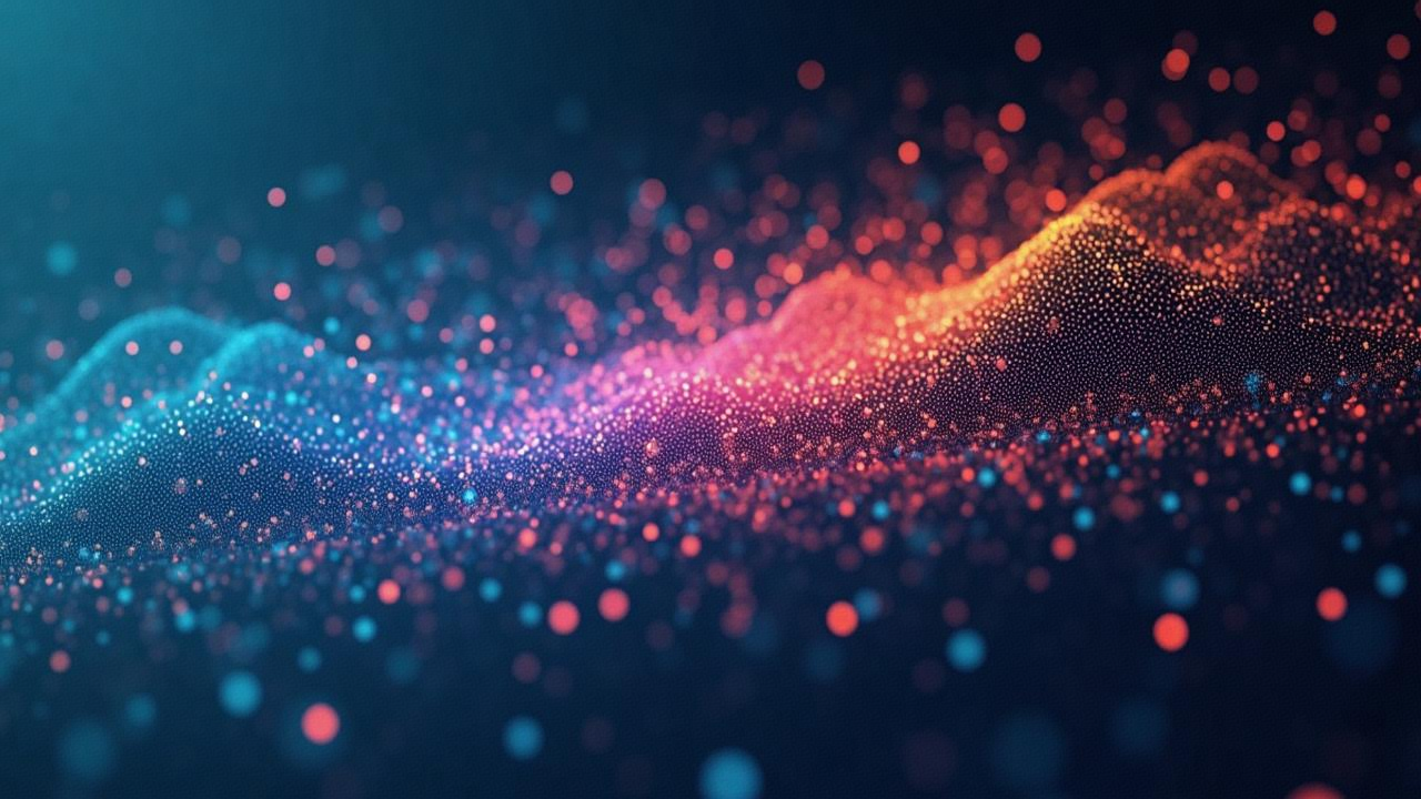 谱聚类在医学影像分割中的应用