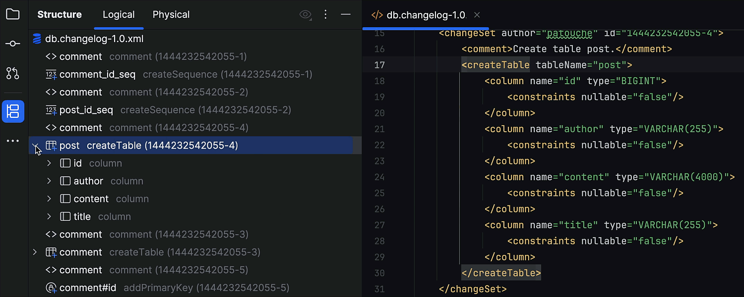 IntelliJ IDEA 2025.1 最新变化:值得更新，挺稳定，可正常免费体验，有问题文末名片回复2025