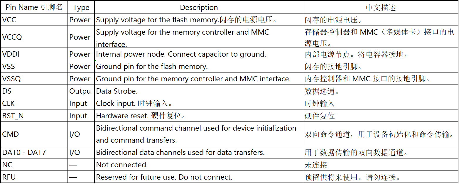image-20250514214606742