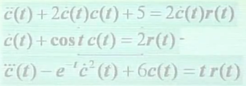 image-20250110232148805