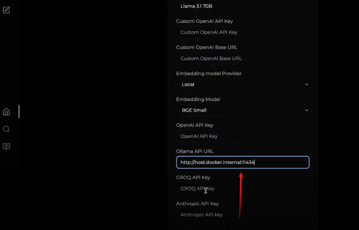 f6801d2d0035c4c0e67ef4371db26678