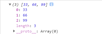 5640239-3030367b80b56eef.png