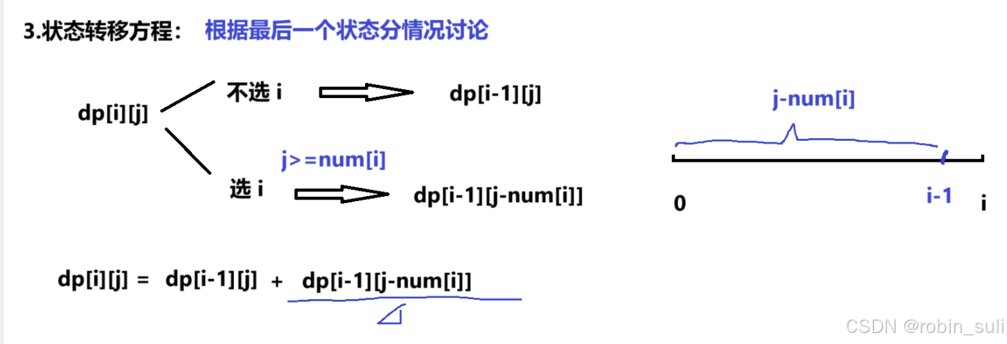 这里是引用