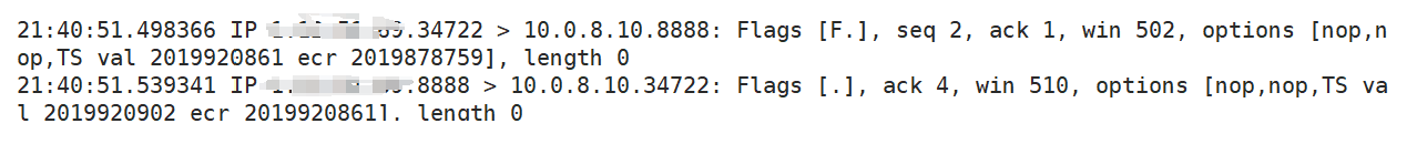 image-20250228214219473