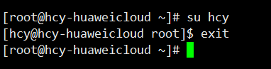 QQ20250317-213803