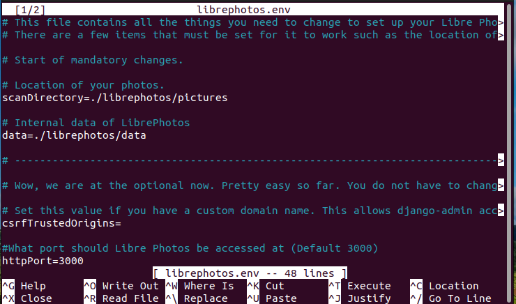 image-20241202145549479