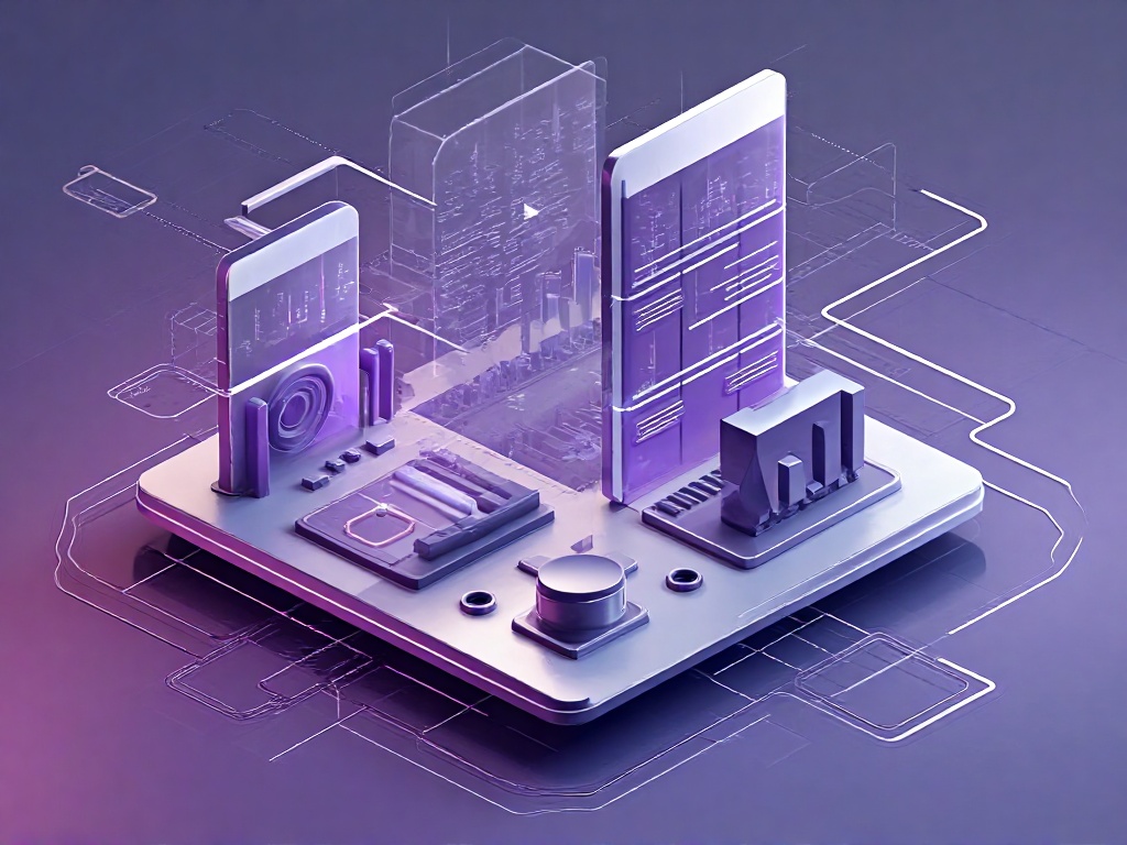 Delta Lake统一数据管理平台