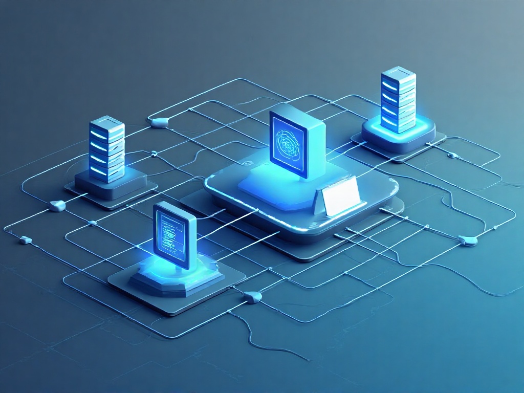 ZooKeeper与Istio集成架构