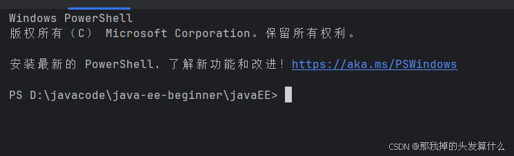 在这里插入图片描述