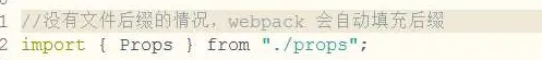 5640239-2d224450cfb18350.png