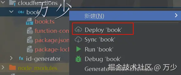 image-20250209095250827