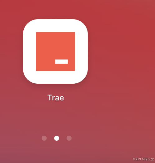 Trae智能协作AI编程工具IDE：如何在MacBook Pro下载、安装和配置使用Trae？