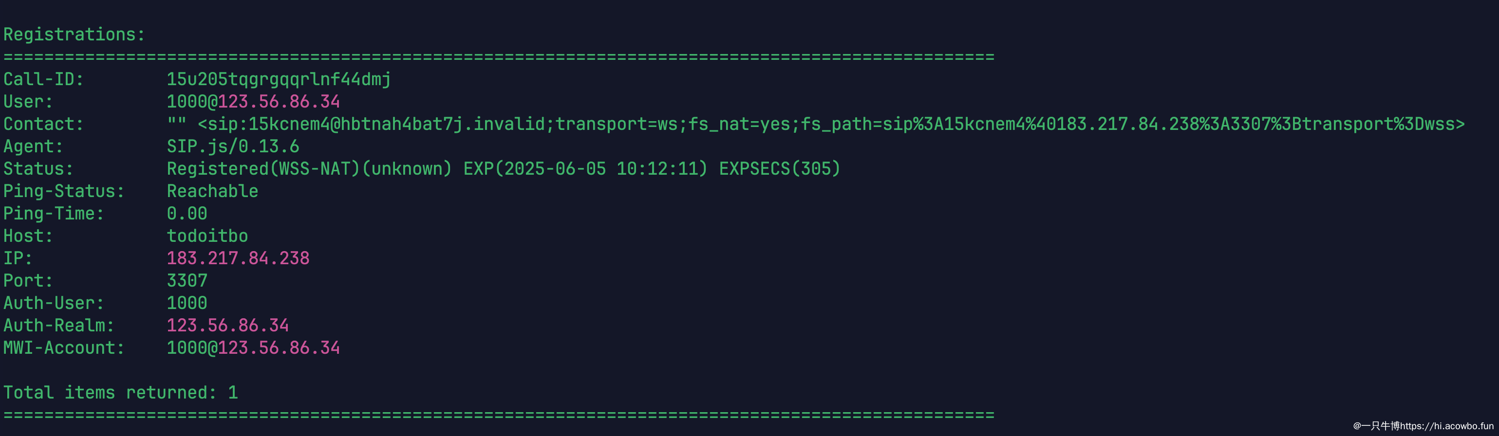 image-20250605180718206