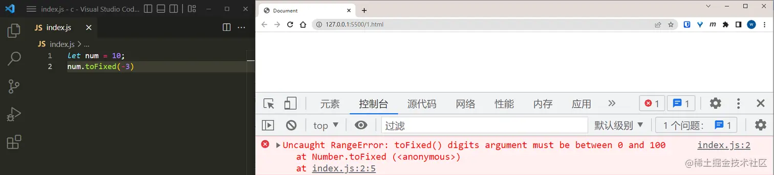 image-20230519204455569