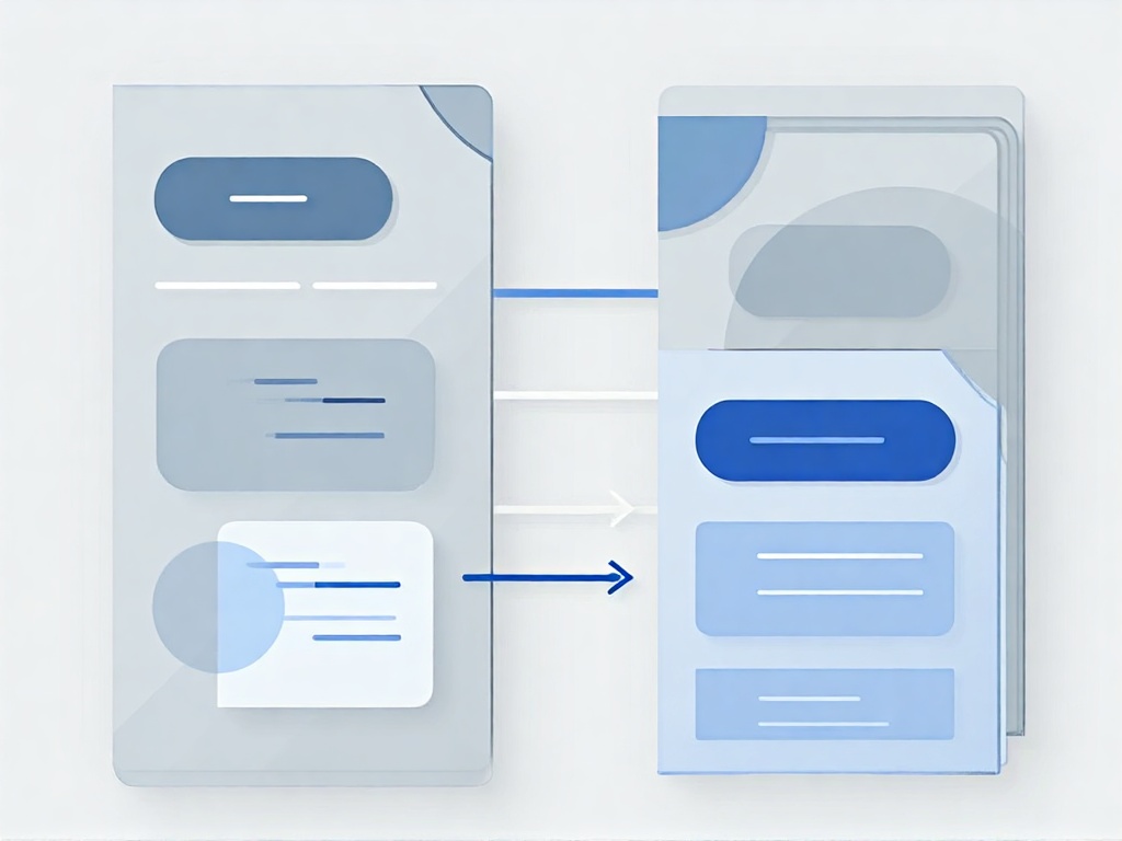TaskSet构建与提交流程